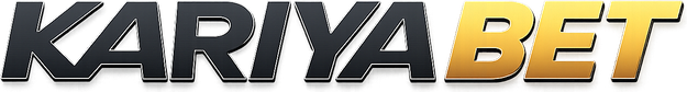 Kariya Bet logo